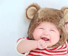 外国では何て意味？海外でも通じる子供の名前考えます イメージ1