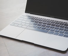 15分500円　文字起こしします 文字起こししてほしい方いかがですか？