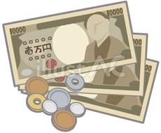 積み立てNasaのやり方、実績をお伝えします イメージ1
