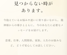 個人で活動されてる方向けのホームページを制作します イメージ1