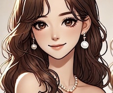 メンヘラ彼女をもつあなたの話を聞きます イメージ1