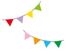 初心者向け！動画編集テロップ挿入＆カット作業します イメージ1