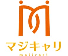 キャリアのプロが徹底した自己分析をします イメージ1