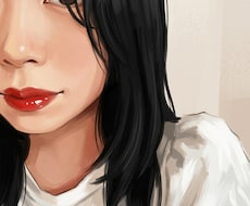 あなたの心に寄り添います イメージ1