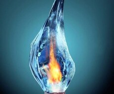 占いジプシー、彼の気持ち、運命等を占います 視えたままを鑑定致します【二人の魂から見抜く潜在意識から】