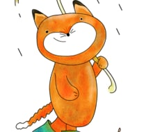 あなたのどんなお話もお聞きします さみしいとき、ちょっと話をきいてほしいときに力になります