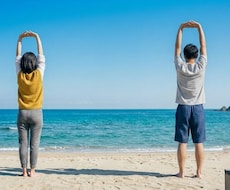 ダイエットに必要な食事＆メンタルサポートします 1ヶ月一緒に伴走します！時に弱気になっても大丈夫＾＾