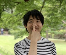 1分からOK◎ どんなお話でもお聴きします イメージ1