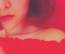 とりあえず、話したい、普段の悩みききます イメージ1