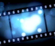 あなたの大切な思い出をスライドショーにします イメージ1