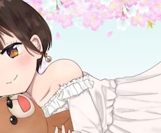 アイコン、サムネ、アイキャッチつくります！描きます イメージ1