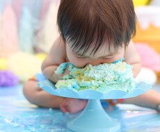 育休の楽しみ方をお伝えします イメージ1