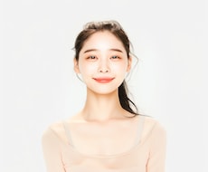 心理カウンセラーがお悩み,雑談♡何でもお受けします