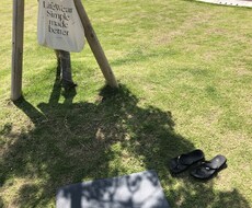 その人本来の自分に立ち返る心地いいヨガを提供します イメージ1