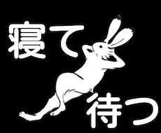 人生を変えたい人にとっておきの副業あります 寝る子は育つ方式でのんびり副業