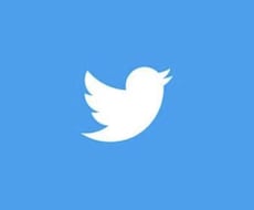 Twitterであなたの【広めたい】を拡散します フォロワー1000人のアカウントがしっかり集客します