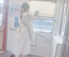 声優やナレーションの依頼を受けます イメージ1