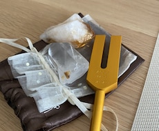 電話でのおしゃべりします イメージ1