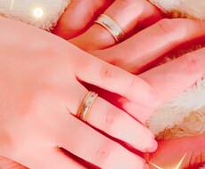 マッチングアプリで結婚するまでのノウハウ教えます イメージ1