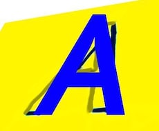 SNSのアイコンとチャンネルアート作成します イメージ1