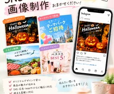 広告用バナー画像、ホームページ用広告画像作成します イメージ1