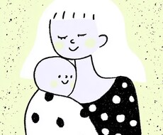 誰にも言えない悩み、何でも優しく聞きます イメージ1