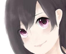 アイコン描きます イメージ1