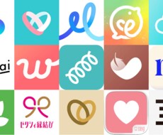 マッチングアプリの攻略法教えます イメージ1