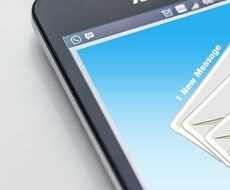 営業メール発信代行します 新規顧客開拓のため営業メールの発信代行を承ります！