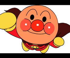 イヤイヤ期など育児相談愚痴悩みを聞きます イメージ1