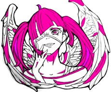 アイコン用などの簡単なイラスト作成します イメージ1