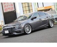 車のご購入の相談何でも乗ります イメージ1
