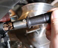 現役バリスタがコーヒーを美味しく淹れる方法教えます イメージ1