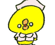 闘病生活の悩みや病気の相談します イメージ1