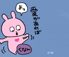 性格診断、占い的人生スケジュールお答えします イメージ1