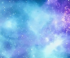 お友達代行✨あなたの心に寄り添います イメージ1