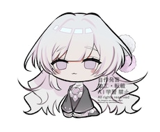 アイコン、一枚絵、立ち絵、おまかせで描きます イメージ1