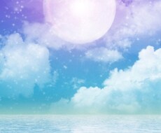 oモニターo 占い・カウンセリング 練習相手します お客様センター現役勤務の"傾聴のプロ"が練習相手になります！