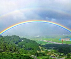 私でよければ相手になります イメージ1