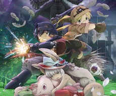 アニメやラノベについて語り合います イメージ1
