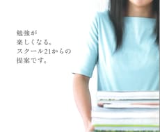 ハイクオリティのパンフレットを制作します イメージ1