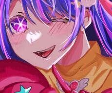 様々な用途のイラストを描きます イメージ1