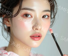先着3名様限定価格！洗練されたAI写真を制作します 商用利用OK！AI感が少なく美しい素材を提供します！