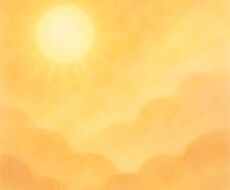 あなたの悩み、私が根本から解決します イメージ1