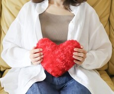 不倫・浮気から抜け出したいあなたを占います イメージ1