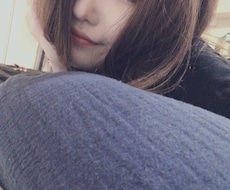 愚痴相談なんでも聞きます イメージ1