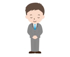 アポ取りの代行をさせて頂きます イメージ1