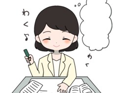 ビジネス資料にも使える似顔絵イラスト描きます イメージ1