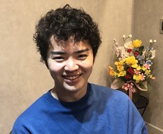 あなたのお話お聞きします イメージ1