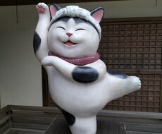 暇なときのおしゃべり相手します 誰かと話したいなーと言うときに。